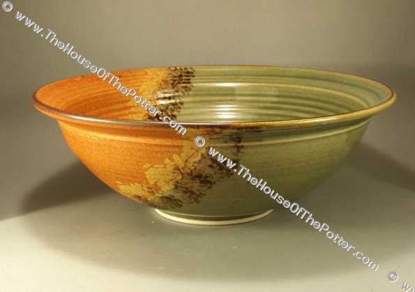 Large Bowl