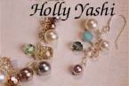 Jewelry by Holly Yashi