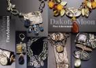 Jewelry by Dakota Moon