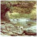 Creekside Sojourn