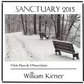 SANCTUARY 2015