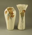 Small Vases