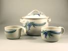 Casserole and Soup mugs