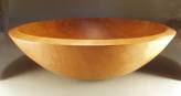 X-Large Cherry Bowl